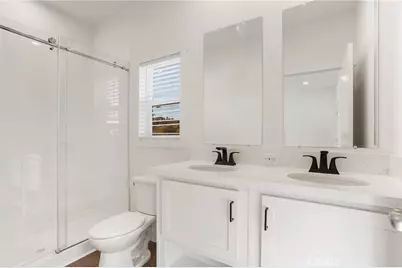 3030 Oceanside Boulevard #44, Oceanside, CA 92504 - Photo 23