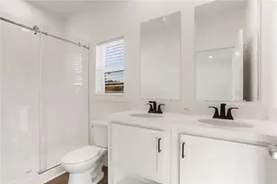 3030 Oceanside Blvd, Oceanside, CA 92504 - Photo 23