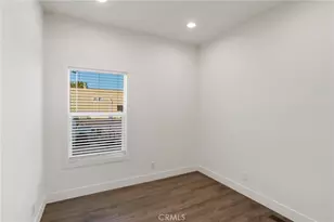 3030 Oceanside Blvd, Oceanside, CA 92504 - Photo 15