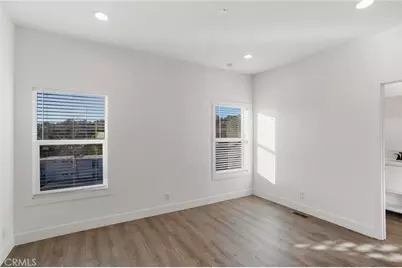 3030 Oceanside Boulevard #44, Oceanside, CA 92504 - Photo 19