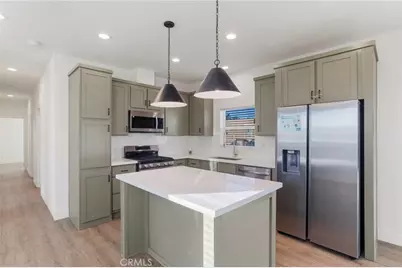 3030 Oceanside Boulevard #44, Oceanside, CA 92504 - Photo 11