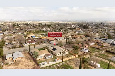 16241 Chestnut Street, Hesperia, CA 92345 - Photo 55