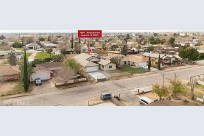 16241 Chestnut Street, Hesperia, CA 92345 - Photo 51