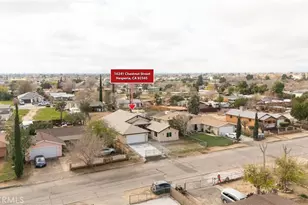 16241 Chestnut St, Hesperia, CA 92345 - Photo 51