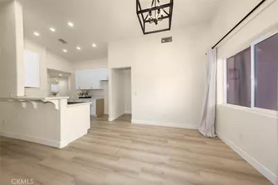 16241 Chestnut Street, Hesperia, CA 92345 - Photo 15