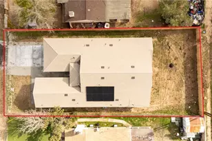 16241 Chestnut St, Hesperia, CA 92345 - Photo 57