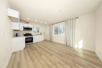 16241 Chestnut Street, Hesperia, CA 92345 - Photo 43