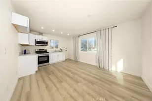 16241 Chestnut St, Hesperia, CA 92345 - Photo 43