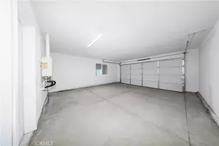 16241 Chestnut St, Hesperia, CA 92345 - Photo 29