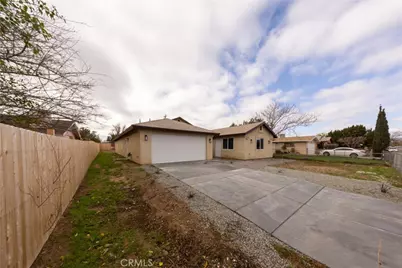 16241 Chestnut Street, Hesperia, CA 92345 - Photo 5