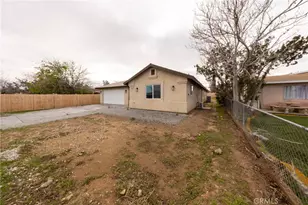 16241 Chestnut St, Hesperia, CA 92345 - Photo 7