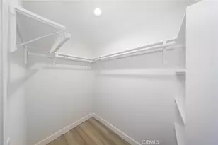 16241 Chestnut St, Hesperia, CA 92345 - Photo 49