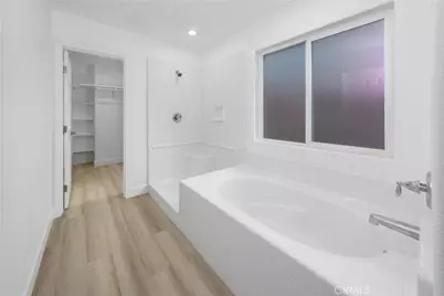 16241 Chestnut Street, Hesperia, CA 92345 - Photo 23