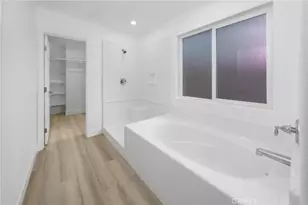 16241 Chestnut St, Hesperia, CA 92345 - Photo 23