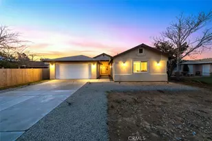 16241 Chestnut St, Hesperia, CA 92345 - Photo 1