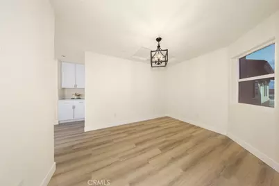 16241 Chestnut Street, Hesperia, CA 92345 - Photo 31