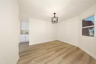 16241 Chestnut St, Hesperia, CA 92345 - Photo 31