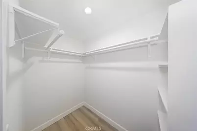 16241 Chestnut Street, Hesperia, CA 92345 - Photo 49