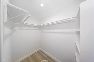 16241 Chestnut St, Hesperia, CA 92345 - Photo 49