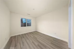 16241 Chestnut St, Hesperia, CA 92345 - Photo 37