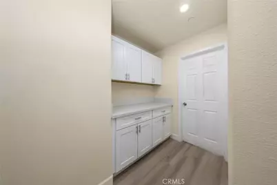 16241 Chestnut Street, Hesperia, CA 92345 - Photo 19