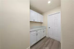 16241 Chestnut St, Hesperia, CA 92345 - Photo 19