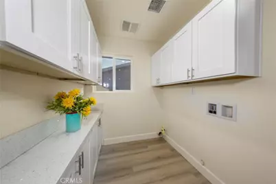 16241 Chestnut Street, Hesperia, CA 92345 - Photo 25