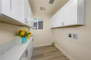 16241 Chestnut St, Hesperia, CA 92345 - Photo 25