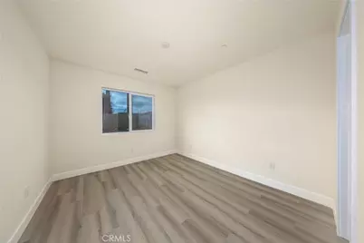 16241 Chestnut Street, Hesperia, CA 92345 - Photo 37
