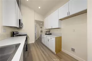 16241 Chestnut St, Hesperia, CA 92345 - Photo 17