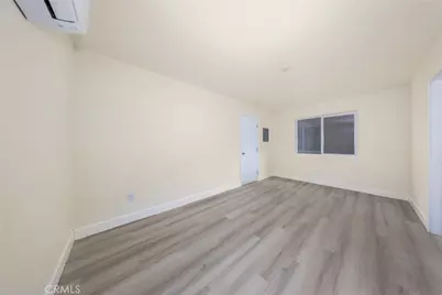 16241 Chestnut Street, Hesperia, CA 92345 - Photo 47