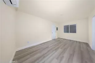 16241 Chestnut St, Hesperia, CA 92345 - Photo 47