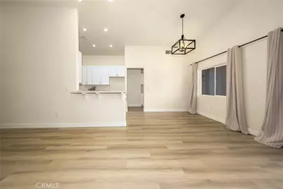 16241 Chestnut Street, Hesperia, CA 92345 - Photo 13