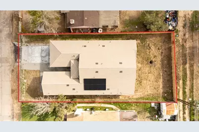 16241 Chestnut Street, Hesperia, CA 92345 - Photo 57