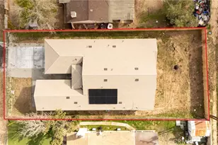 16241 Chestnut St, Hesperia, CA 92345 - Photo 57