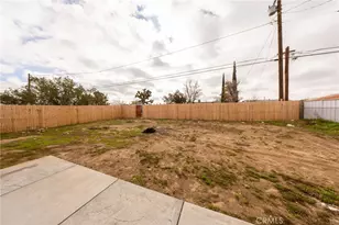 16241 Chestnut St, Hesperia, CA 92345 - Photo 39