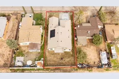 16241 Chestnut Street, Hesperia, CA 92345 - Photo 59