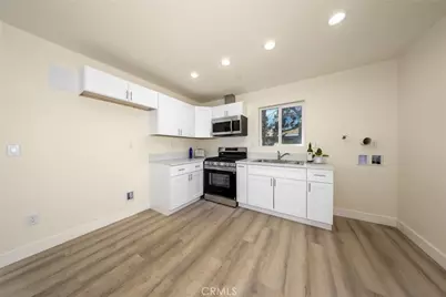 16241 Chestnut Street, Hesperia, CA 92345 - Photo 45