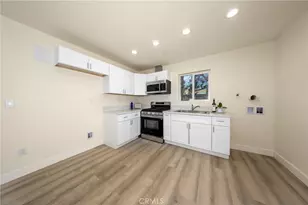 16241 Chestnut St, Hesperia, CA 92345 - Photo 45