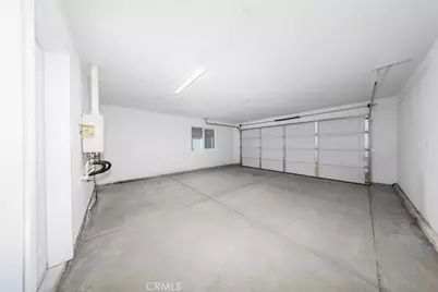 16241 Chestnut Street, Hesperia, CA 92345 - Photo 29