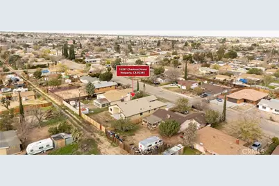 16241 Chestnut Street, Hesperia, CA 92345 - Photo 53