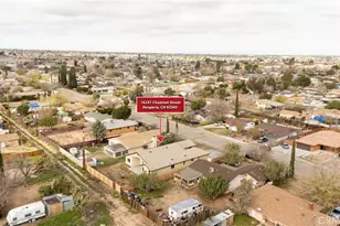 16241 Chestnut St, Hesperia, CA 92345 - Photo 53