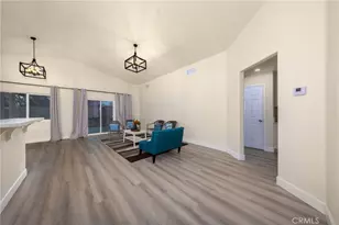 16241 Chestnut St, Hesperia, CA 92345 - Photo 11