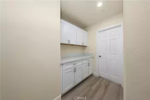 16241 Chestnut St, Hesperia, CA 92345 - Photo 19