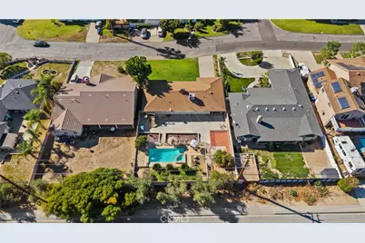 3535 El Camino, San Bernardino, CA 92404 - Photo 41