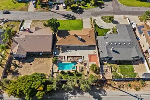 3535 El Camino, San Bernardino, CA 92404 - Photo 41