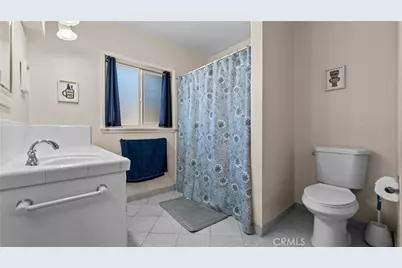 3535 El Camino, San Bernardino, CA 92404 - Photo 19