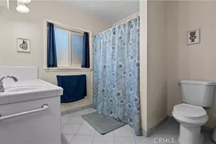 3535 El Camino, San Bernardino, CA 92404 - Photo 19