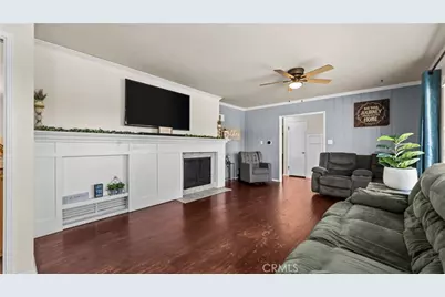 3535 El Camino, San Bernardino, CA 92404 - Photo 7