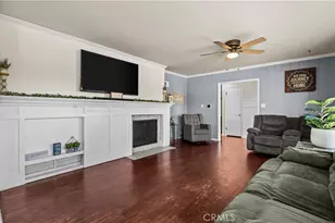 3535 El Camino, San Bernardino, CA 92404 - Photo 7